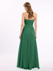 Vert Foncé