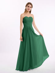 Vert Foncé