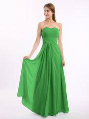 Vert