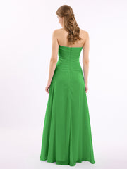 Vert