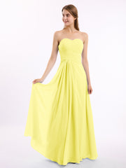 Citron