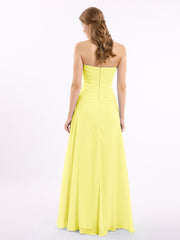 Citron