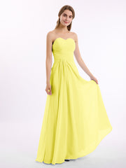 Citron