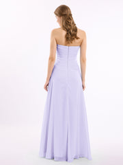 Lilas