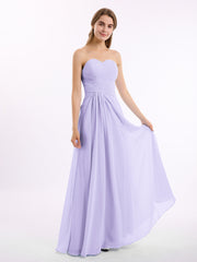 Lilas