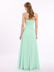 Vert Menthe