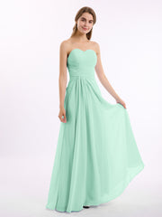 Vert Menthe