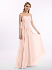 Rose Perle