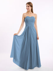 Bleu de Schiste