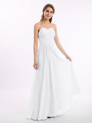 Blanc
