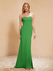 Vert