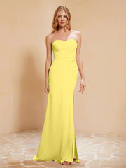 Citron