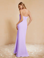 Lilas