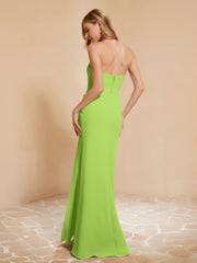 Vert Citron