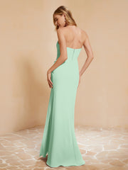 Vert Menthe