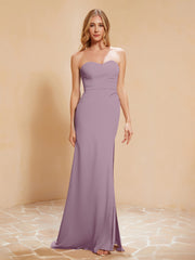 Vintage Mauve