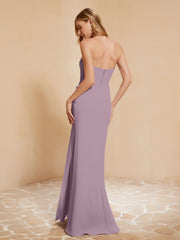 Vintage Mauve