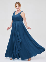 Bleu Encre