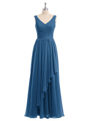 Bleu Encre