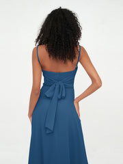 Bleu Encre