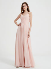 Rose Perle