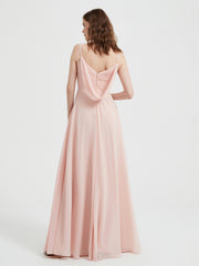 Rose Perle