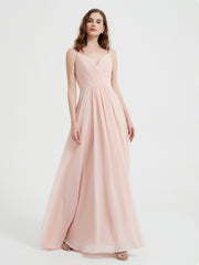 Rose Perle