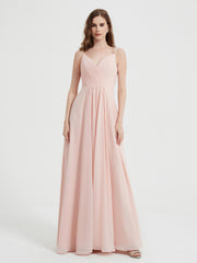 Rose Perle