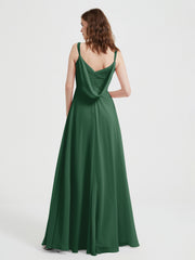 Vert Foncé