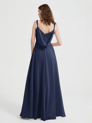 Bleu Marine