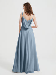 Bleu Poudré