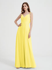 Citron