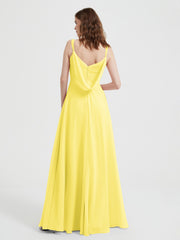 Citron