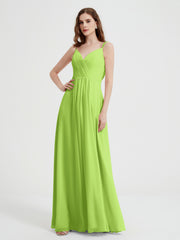 Vert Citron