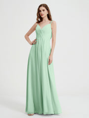Vert Menthe