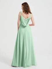Vert Menthe