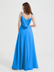 Bleu Océan