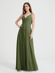 Olive Verte