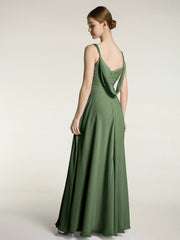 Olive Verte