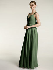 Olive Verte