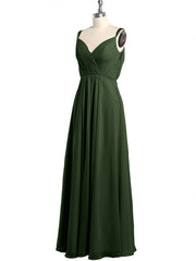 Olive Verte
