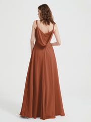 Rouille