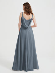 Bleu de Schiste