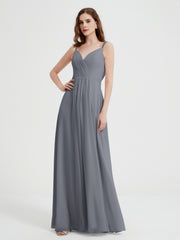 Gris Acier