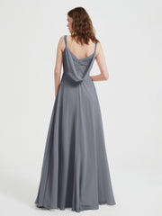 Gris Acier