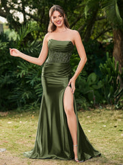 Olive Verte