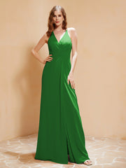 Vert
