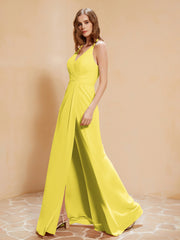 Citron
