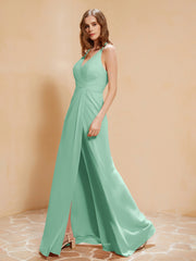 Vert Menthe