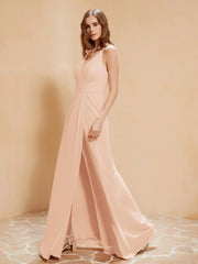 Rose Perle